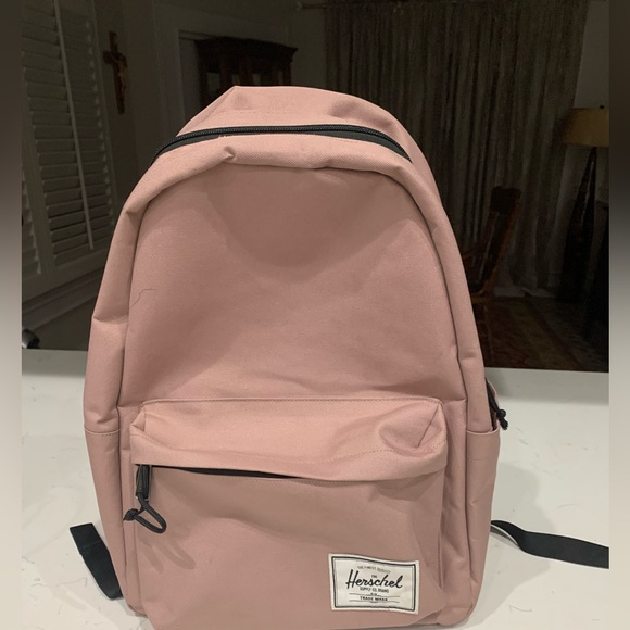 crossbody messenger travel bag Green and Brown Canvas and Leather — Netherwood resistant nylon BASSDAY BUN Compact Insect Size:6000H size-pm610mf-610-medium